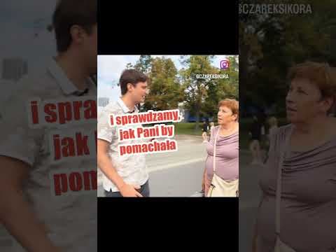 ROBIĘ CASTING DO FAMILIADY