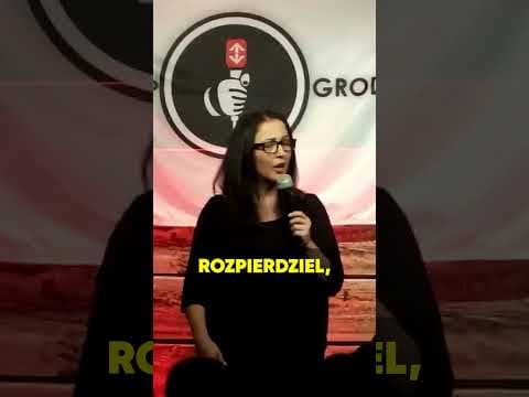 Awantura w sklepie - Zobacz cały program „BEZ FILTRA"