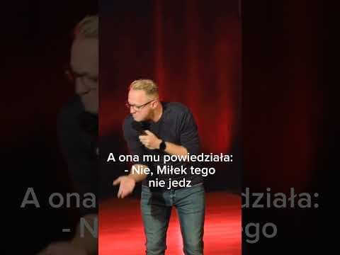 Rola ojca