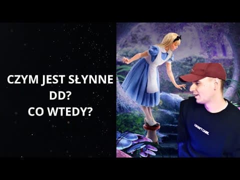 CZYM JEST DEREALIZACJA W NERWICY? PODCAST.