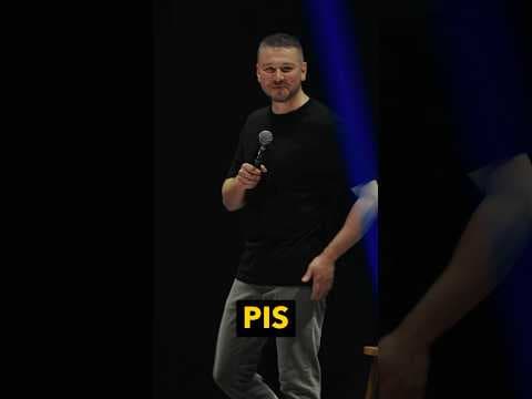 Powrót PISu