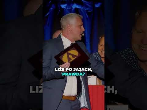 CO MUSI SIĘ WYDARZYĆ, ŻEBY KAROL NIE MIAŁ ŻONY?