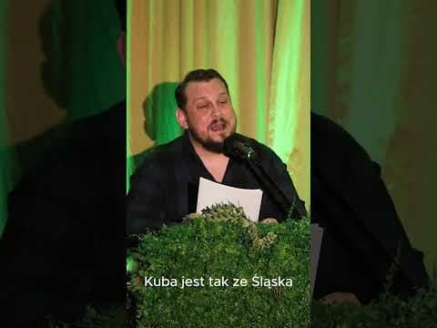 Leniwy Roast Harcerstwa - żarty na Kubę Wilczka