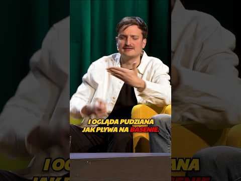 co się dzieje za Twoimi plecami kiedy idziesz do toalety