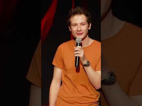 Życiowa pasja. Całość na moim YT.