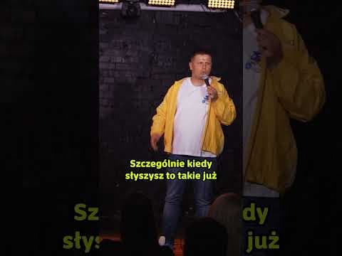 19 stycznia 2026