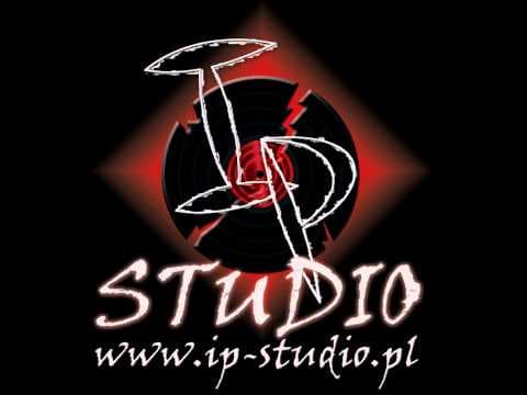 Ipkis- Właściwi (ft. Oxon)