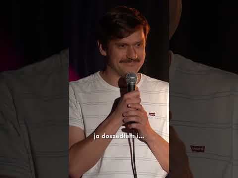 #standup #śmieszne #standupcomedy #comedy #funny #humor #janpaweł2