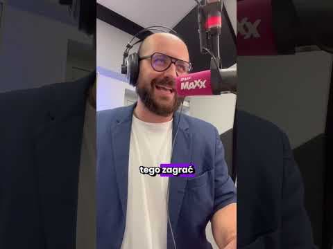 Kogo byście zagrali?