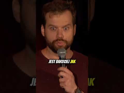 Kto był w Białymstoku?