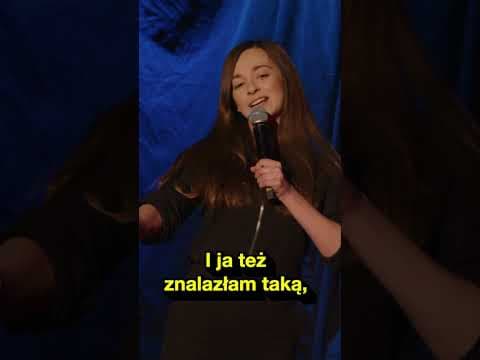 Ciekawostka o Turku! Masz minutę u @komediowykanal