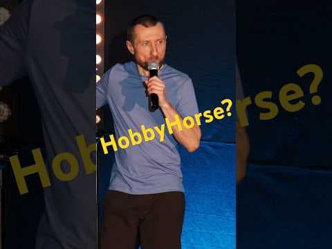 Zobacz cały materiał "Niesamowicie piękny" na YT