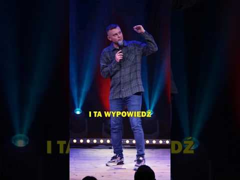 Korwin - "Rzut za dwa"