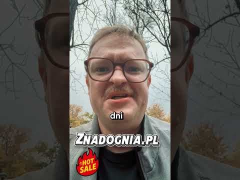 Jajko w koszulce. Ebook na znadognia.pl