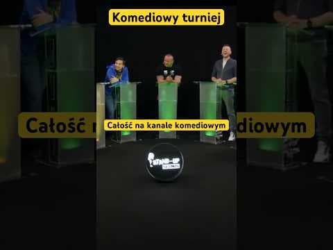 Mieszko odpowiada