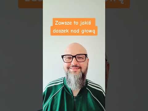GŁUPIA ZAGADKA