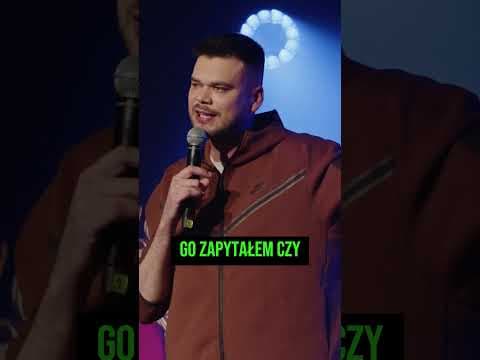 eh ta sława XD