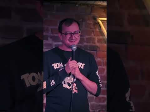 Lepiej nie ryzykować