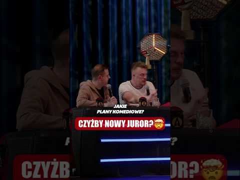Co Wy na taką zmianę?