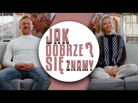 GIERKI MAŁŻEŃSKIE