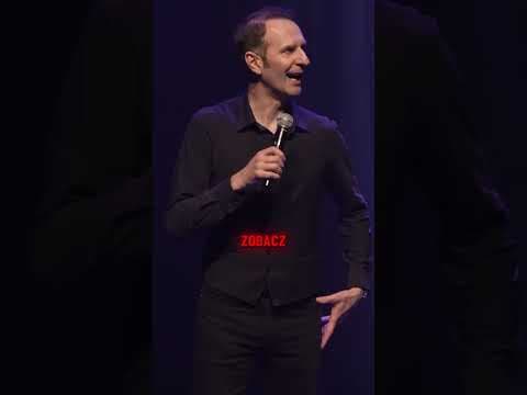 Z ŻONĄ W IKEI - Rafał Rutkowski