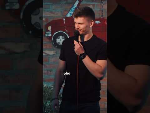 Problem mieszkaniowy rozwiązany!