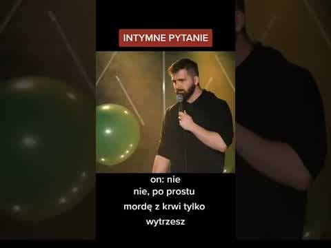 a Ty jak sobie poradzisz w pierwszym rzędzie?