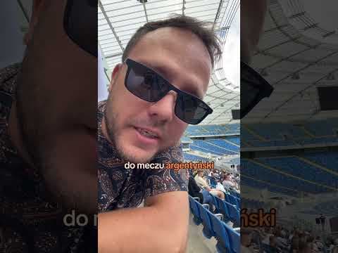 Damian Kubik: Suchary, Maradona