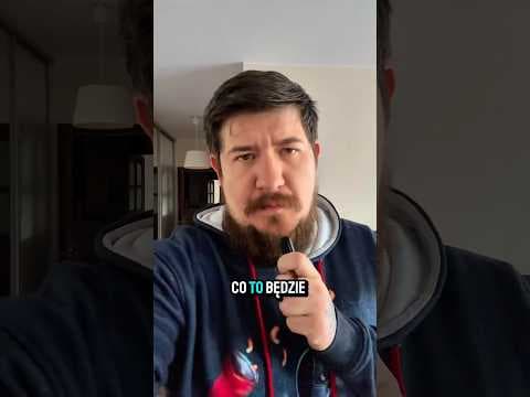 Zaczynam podejrzewać, że ta ciąża to prank