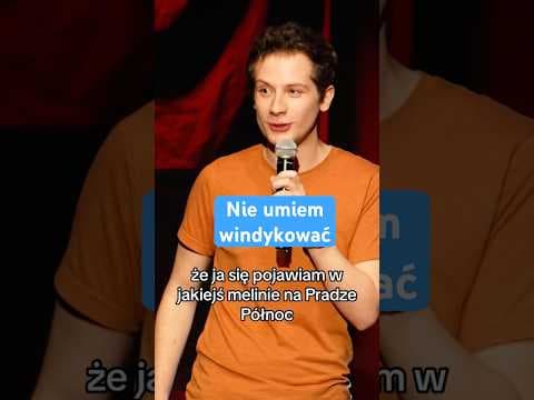 Nie umiem windykować. Całość na moim YT.
