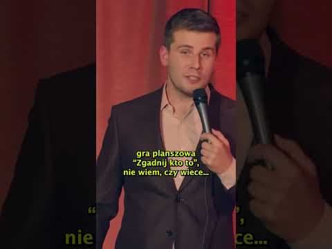 Ciemnogród