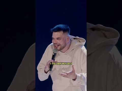 czego NIE ROBIĆ na badaniu