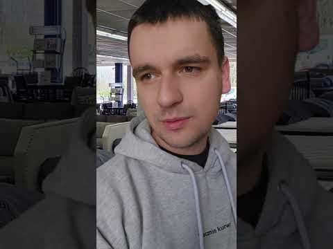 Wybór łóżka