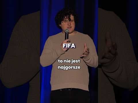 O FIFIe.