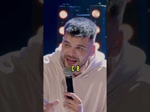 KTO TAK PISZE?!
