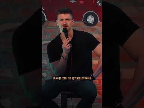Ten fragment z “Radzieckiej pinacolady” ciekawie się starzeje