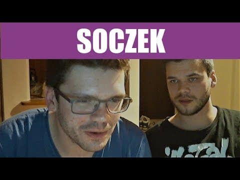 JAK (nie) PIĆ NA TWITCHU | Rainbow Six: Siege GO HA GO HA 3 ZŁOTE