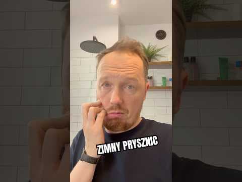 To działa!
