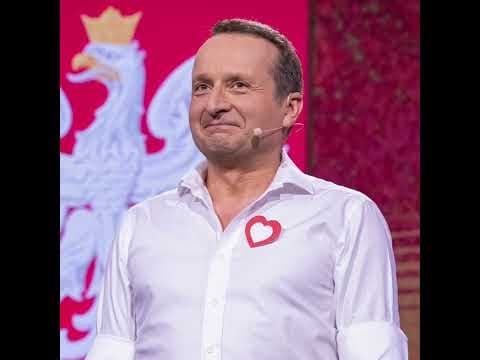 Posiedzenie rządu