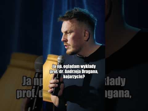 Ja vs Andrzej Dragan