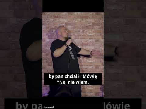 Zangielszczenia