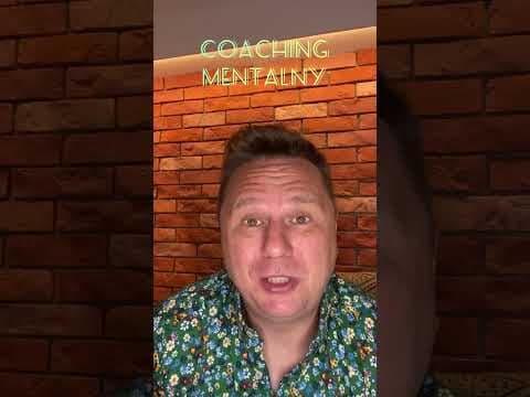 Bartosz Gajda: Kabarety, Robota, Coaching