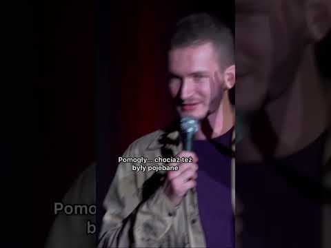 Próbowaliście sami się wyleczyć z bólu pleców?