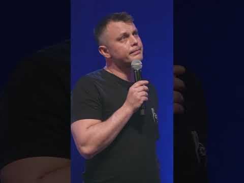 REKLAMY LEKÓW DLA PAŃ