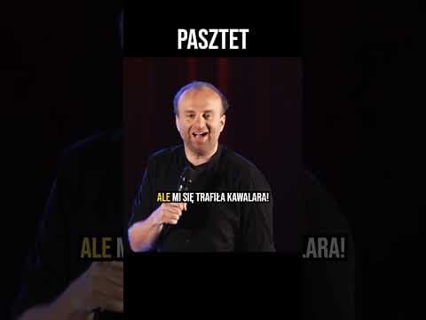 PASZTET Marcin Zbigniew Wojciech 2024