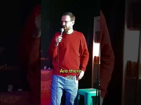 Jews in Warsaw?