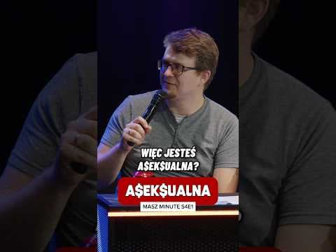 A$EK$UALNA