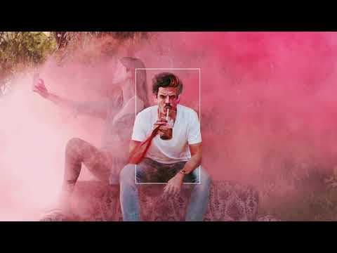 Taco Hemingway "Dele" Lingua Latina - Parodia po łacinie