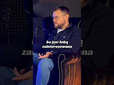 CZY POCZUCIE HUMORU JEST ATRAKCYJNE?