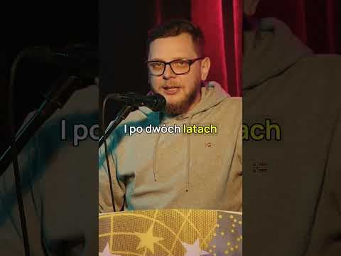 Tomasz Kwiatkowski (Roast Hajsu)